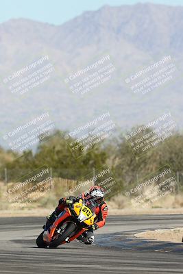 media/Jan-16-2026-CVMA Friday Practice (Fri) [[6f2bf47531]]/5-Racer 4-Trackday1/Session 4 (Turn 2 Exit)/